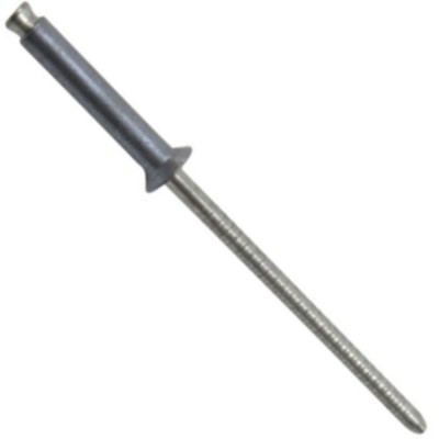 CR911632 CR9116-3-02 SERRATED STEM CHERRY RIVET